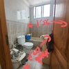 Cambiar Fontanería Cocina o Baño