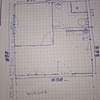 Construir Casa