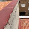 Arreglar Goteras