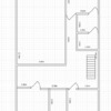 Proyecto nueva construcción