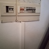 Boletines Instalaciones Eléctricas