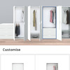 Montar Muebles