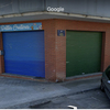 Otros Trabajos De Pintura