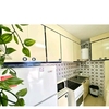 Proyecto y Reforma Cocina