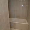 Adaptar Baño (Accesibilidad)