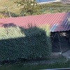 Proyecto y Construcción Casa