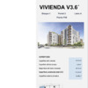 Decorar Vivienda