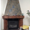 Instalar Estufas De Pellets