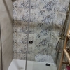 Instalar o Cambiar Mampara de Baño