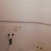 Proyecto y Reforma Baño