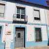 Proyecto de Rehabilitación