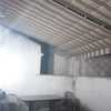 Instalar Panel Sandwich Tejado