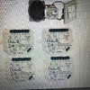 Otros Trabajos De Electricidad