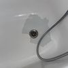 Esmaltar Bañera