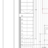 Construir Escalera Metálica