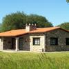 Proyecto y Construcción Casa