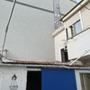 Reforma Integral Tejado Casa (Unifamiliar)