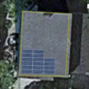 Instalar Placas Solares
