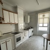 Reforma Cocina