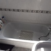 Cambiar Bañera Por Ducha