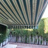 Reparar Toldo