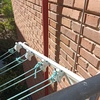Otros Trabajos De Carpintería Metálica