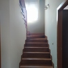 Instalar Carpintería PVC (Obra Nueva)