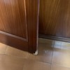 Reparar Carpintería Madera
