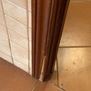 Reparar Carpintería Madera