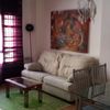 Hacer Trabajos Pladur en Vivienda