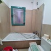 Instalar o Cambiar Mampara de Baño