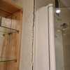 Arreglar alicatado del baño