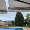 Reparar Toldo