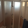 Instalar o Cambiar Mampara de Baño