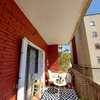 Instalar Toldo Vivienda
