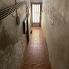 Hacer Trabajos Pladur en Vivienda