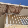 Otros Trabajos De Construcción