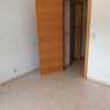Pulir Suelo Vivienda (Parcial)