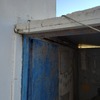 Reforma Vivienda