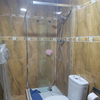 Instalar o Cambiar Mampara de Baño