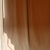 Instalar Toldo Vivienda
