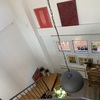 Instalar Carpintería Metálica (Obra Nueva)