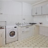 Reformar cocina