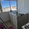 Instalar Carpintería Aluminio (Obra Nueva)
