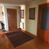 Pintar Interior De Vivienda