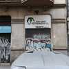 Pintar Exterior Local