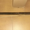 Otros Trabajos De Carpintería De Madera