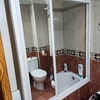 Cambiar Bañera Por Ducha