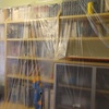Limpieza Vivienda (1 vez)