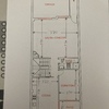 Proyecto y Reforma Vivienda